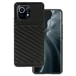 thunder-case-do-xiaomi-mi-11-czarny