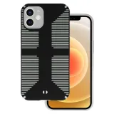 tel-protect-grip-case-do-iphone-12-mini-czarny