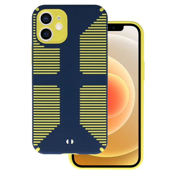 tel-protect-grip-case-do-iphone-12-mini-granatowy