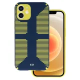 tel-protect-grip-case-do-iphone-12-mini-granatowy