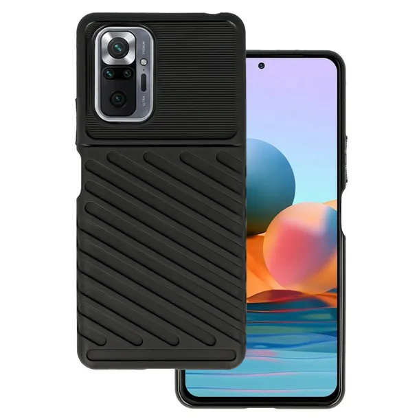 thunder-case-do-xiaomi-redmi-note-10-pro-note-10-pro-max-czarny