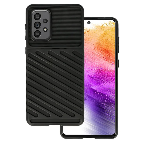 thunder-case-do-samsung-galaxy-a72-4g-5g-czarny