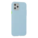 solid-silicone-case-do-samsung-galaxy-a02-niebieski-stan-nowy