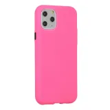 solid-silicone-case-do-samsung-galaxy-a02-rozowy-stan-nowy