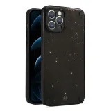 armor-glitter-case-do-xiaomi-redmi-note-10-pro-note-10-pro-max-czarny