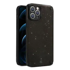 armor-glitter-case-do-xiaomi-redmi-note-10-pro-note-10-pro-max-czarny