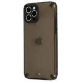 armor-glitter-case-do-xiaomi-redmi-note-10-pro-note-10-pro-max-czarny-stan-nowy