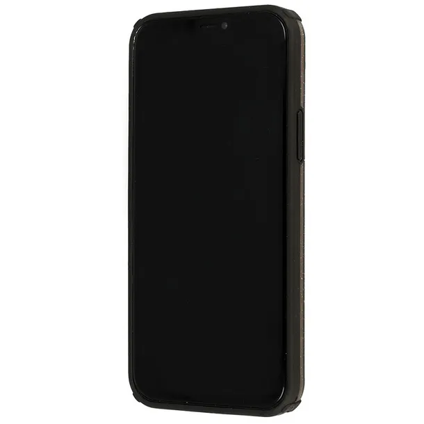 armor-glitter-case-do-xiaomi-redmi-note-10-pro-note-10-pro-max-czarny-stan-nowy
