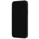 armor-glitter-case-do-xiaomi-redmi-note-10-pro-note-10-pro-max-czarny-stan-nowy
