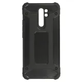 armor-carbon-case-do-xiaomi-redmi-9-czarny-stan-nowy