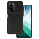 thunder-case-do-xiaomi-mi-11i-czarny