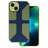 tel-protect-grip-case-do-iphone-13-granatowy