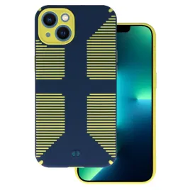 tel-protect-grip-case-do-iphone-13-granatowy