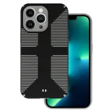 tel-protect-grip-case-do-iphone-13-pro-czarny