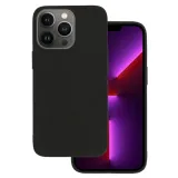 back-case-matt-do-iphone-13-pro-czarny
