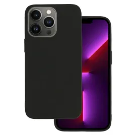 back-case-matt-do-iphone-13-pro-czarny