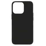 back-case-matt-do-iphone-13-pro-czarny-stan-nowy