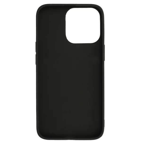 back-case-matt-do-iphone-13-pro-czarny-stan-nowy