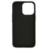 back-case-matt-do-iphone-13-pro-czarny-stan-nowy