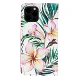 smart-book-flower-do-iphone-13-mini-wzor-1-stan-nowy