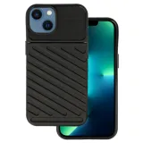 thunder-case-do-iphone-13-mini-czarny