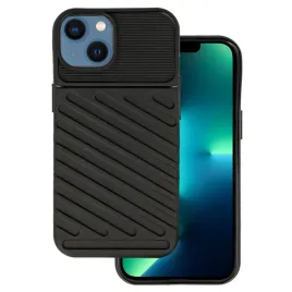 thunder-case-do-iphone-13-mini-czarny