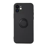 vennus-silicone-ring-do-iphone-12-czarny-stan-nowy
