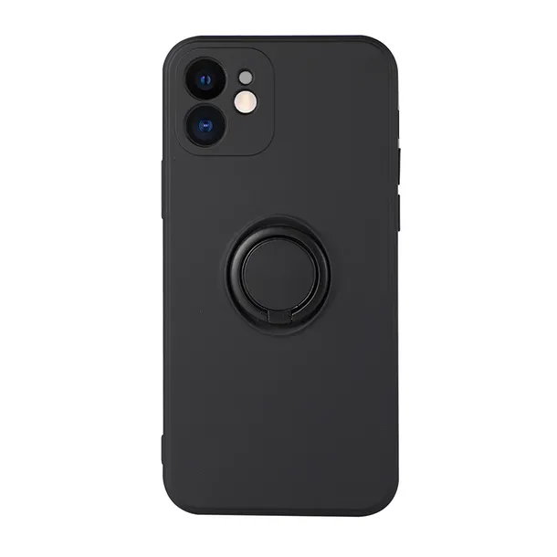 vennus-silicone-ring-do-iphone-13-czarny-stan-nowy