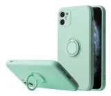 vennus-silicone-ring-do-iphone-13-mini-mietowy-stan-nowy