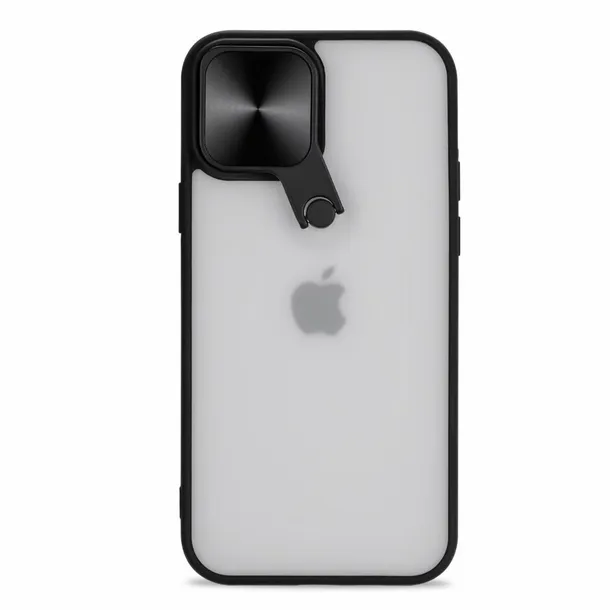 tel-protect-cyclops-case-do-iphone-13-czarny-stan-nowy