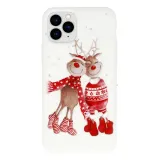 tel-protect-christmas-case-do-iphone-13-pro-max-wzor-1
