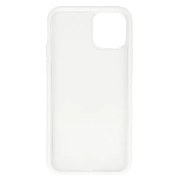 tel-protect-christmas-case-do-iphone-13-pro-max-wzor-1-stan-nowy