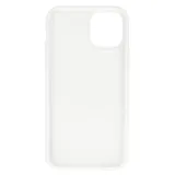 tel-protect-christmas-case-do-iphone-13-pro-max-wzor-1-stan-nowy