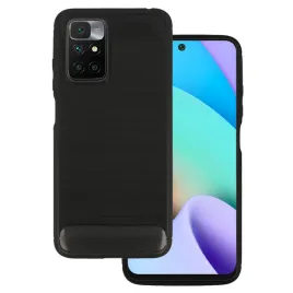 back-case-carbon-do-xiaomi-redmi-10-czarny