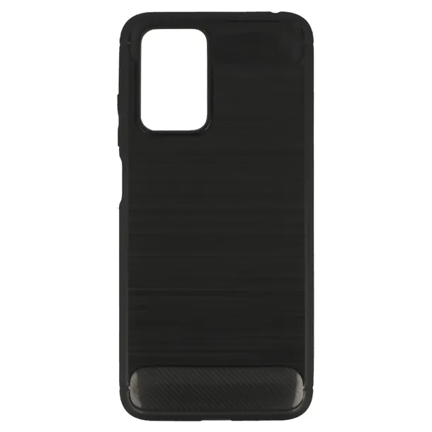 back-case-carbon-do-xiaomi-redmi-10-czarny-stan-nowy