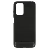 back-case-carbon-do-xiaomi-redmi-10-czarny-stan-nowy