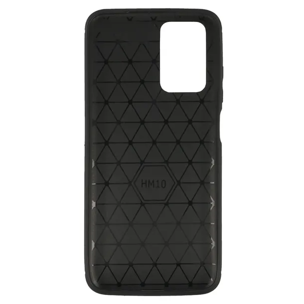 back-case-carbon-do-xiaomi-redmi-10-czarny-stan-nowy