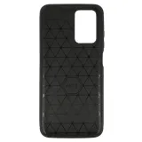back-case-carbon-do-xiaomi-redmi-10-czarny-stan-nowy