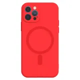 tel-protect-magsilicone-case-do-iphone-11-pro-czerwony-stan-nowy