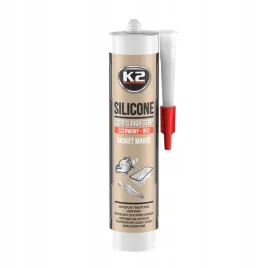 k2-silikon-czerwony-uszczelniacz-uniwersalny-300g