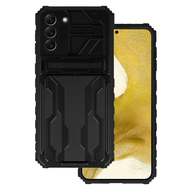 tel-protect-combo-case-do-samsung-galaxy-s21-plus-czarny