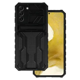 tel-protect-combo-case-do-samsung-galaxy-s21-plus-czarny