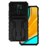 tel-protect-combo-case-do-xiaomi-redmi-9-czarny