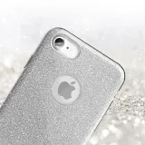 shining-case-do-iphone-13-srebrny-stan-nowy