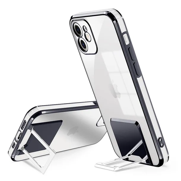tel-protect-kickstand-luxury-case-do-iphone-13-pro-czarny