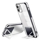 tel-protect-kickstand-luxury-case-do-iphone-13-pro-czarny