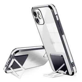 tel-protect-kickstand-luxury-case-do-iphone-13-pro-czarny