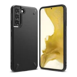 etui-ringke-onyx-do-galaxy-s22-plus-black