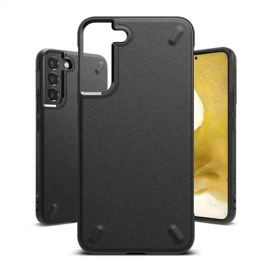 etui-ringke-onyx-do-galaxy-s22-plus-black-stan-nowy
