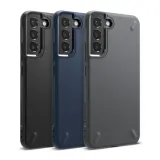 etui-ringke-onyx-do-galaxy-s22-plus-black-stan-nowy